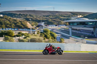 25-to-27th-november-2017;Jerez;event-digital-images;motorbikes;no-limits;peter-wileman-photography;trackday;trackday-digital-images